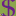 Myheritage.com Favicon