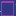 Linzishoes.com Favicon