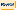 Dccinstalled.com Favicon