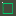 Fottom.com Favicon