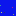 Olx.sk Favicon