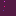 Log4love.com Favicon