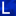 Loremipsum.de Favicon