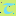 Jinnysmall.com Favicon