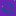 Tischtennis.net Favicon