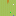 Talent2.com Favicon