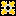 Startpleintje.nl Favicon