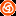 Trimet.org Favicon