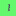 My-motion.de Favicon