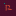 Porapalis.com Favicon