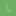 Schedulesource.com Favicon