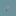 Tischlerbude.de Favicon