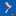 Webdigital.de Favicon