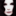 Sebokolik.com Favicon