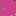 Motorintakes.com Favicon