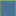 Saokimad.com Favicon