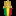 Rastaempire.com Favicon