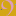 Vacationtimesharerentals.com Favicon