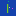 Amleto.de Favicon