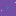 Profileindex.com Favicon