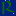 Barfers.de Favicon