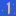 Actioncameras.co.uk Favicon