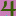 Paraportal.de Favicon