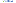 Kcchronicle.com Favicon