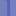 Jcc-forum.de Favicon