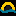 Ferienwohnungen.de Favicon
