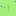 Blue-arc.com Favicon