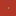 Desertauto.com Favicon