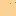 Mp3-songs.net Favicon