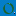 Mobiusgames.net Favicon