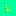 Vegetarismus.ch Favicon