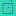 Internetaddressbook.com Favicon