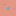 Allartsupplies.com Favicon