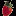 Lecker-backen.de Favicon