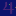 Bankcardusa.com Favicon