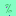 Radioaldebaran.it Favicon