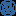 Xlarge.at Favicon