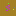 Iberotel.com Favicon