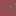 Audiopalace.de Favicon