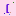 Touristik-aktuell.de Favicon