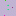 Wwnorton.com Favicon