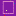 Cookeryonline.com Favicon