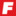 Efakt.pl Favicon