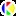 Khandbahale.com Favicon
