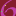 Kurswerkstatt.de Favicon