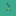 Br-forum.de Favicon